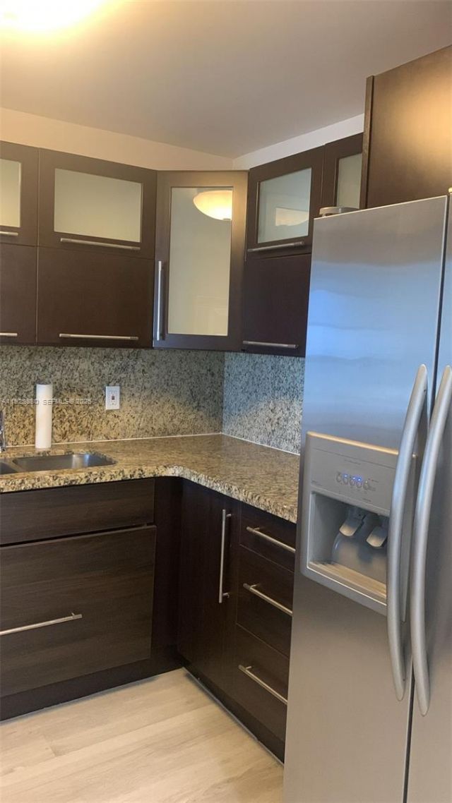 200 Leslie Dr, Unit 1106, Hallandale Beach, FL 33009 Photo