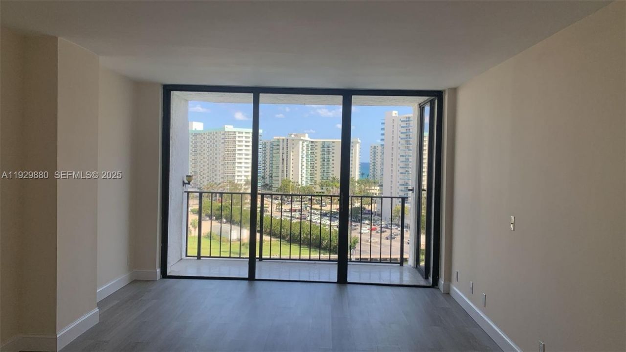 200 Leslie Dr, Unit 1106, Hallandale Beach, FL 33009 Photo
