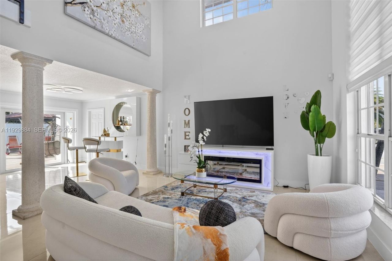 13966 SW 13th St, Miami, FL 33184 Photo