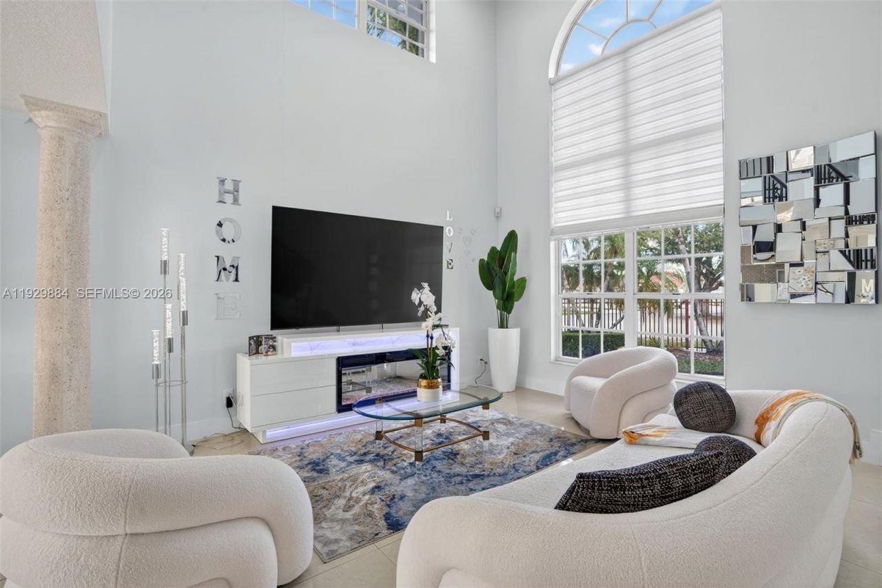 13966 SW 13th St, Miami, FL 33184 Photo