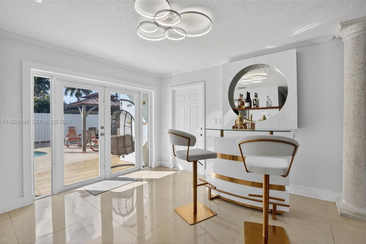 13966 SW 13th St, Miami, FL 33184 Photo