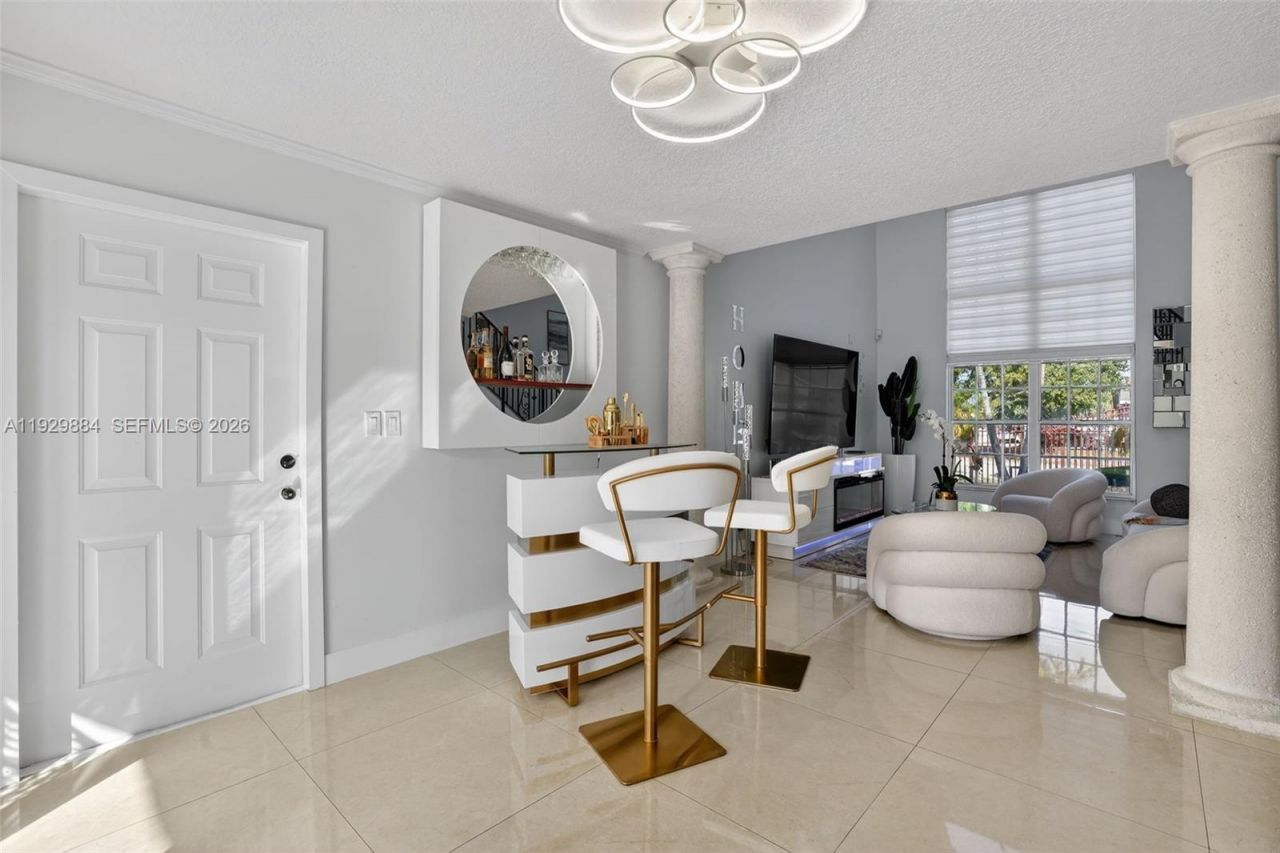 13966 SW 13th St, Miami, FL 33184 Photo