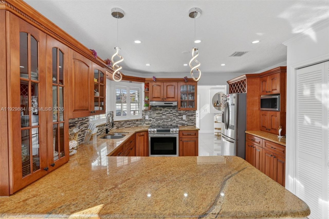 13966 SW 13th St, Miami, FL 33184 Photo