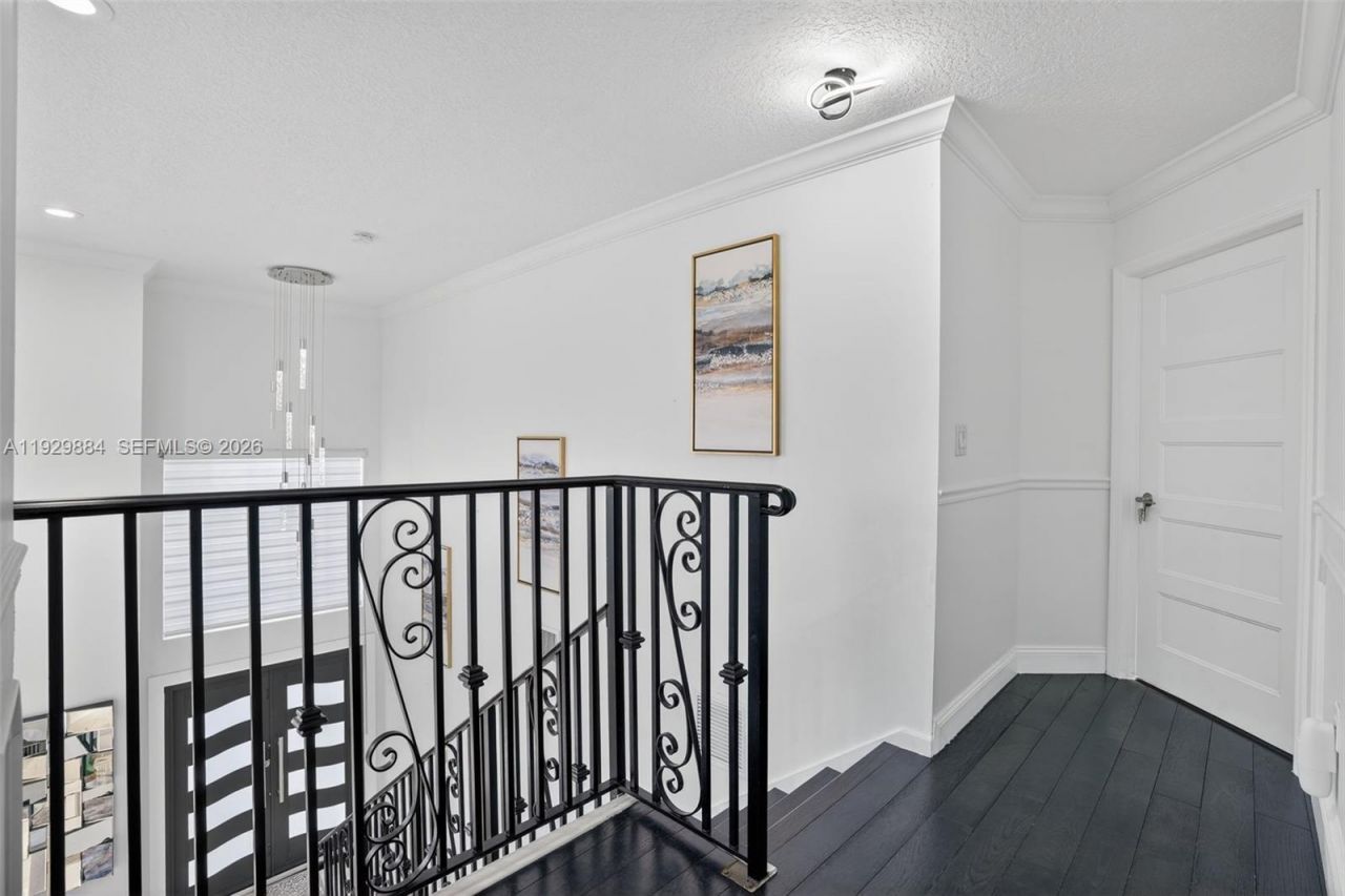 13966 SW 13th St, Miami, FL 33184 Photo