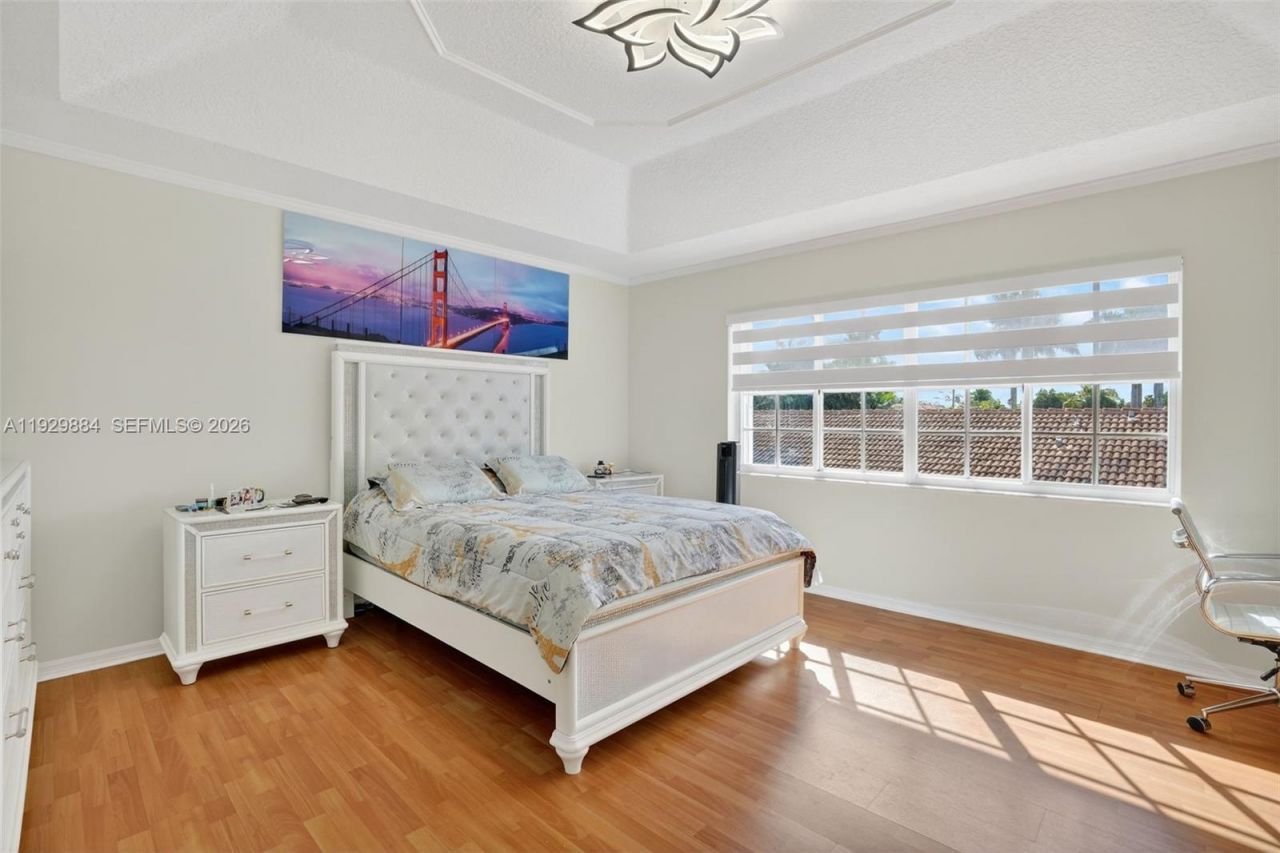 13966 SW 13th St, Miami, FL 33184 Photo