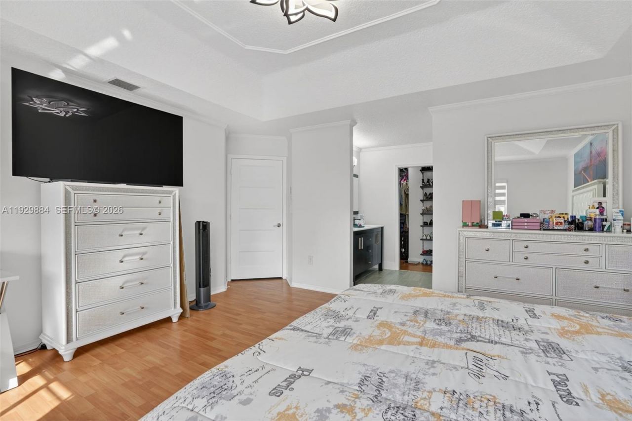 13966 SW 13th St, Miami, FL 33184 Photo