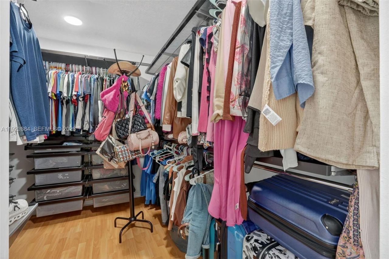 13966 SW 13th St, Miami, FL 33184 Photo