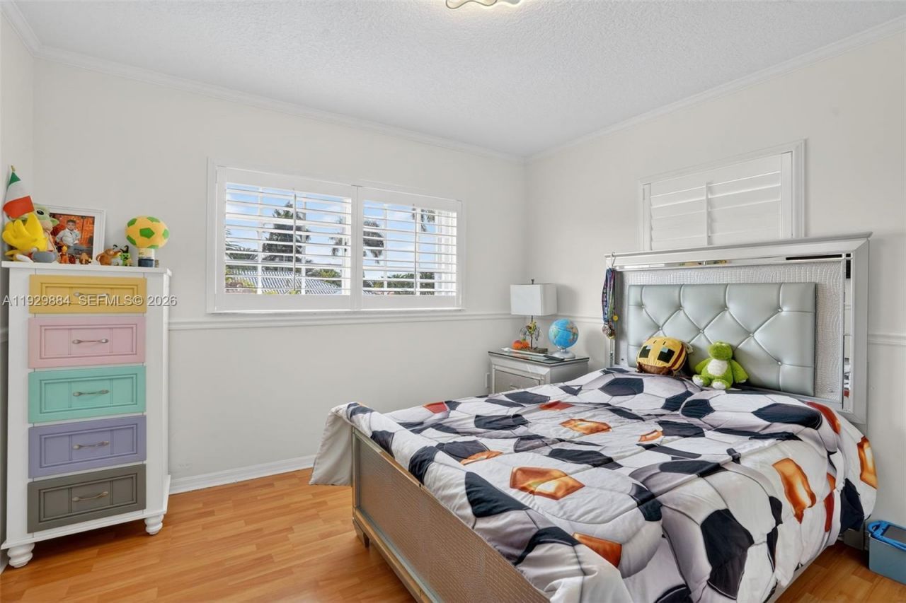 13966 SW 13th St, Miami, FL 33184 Photo