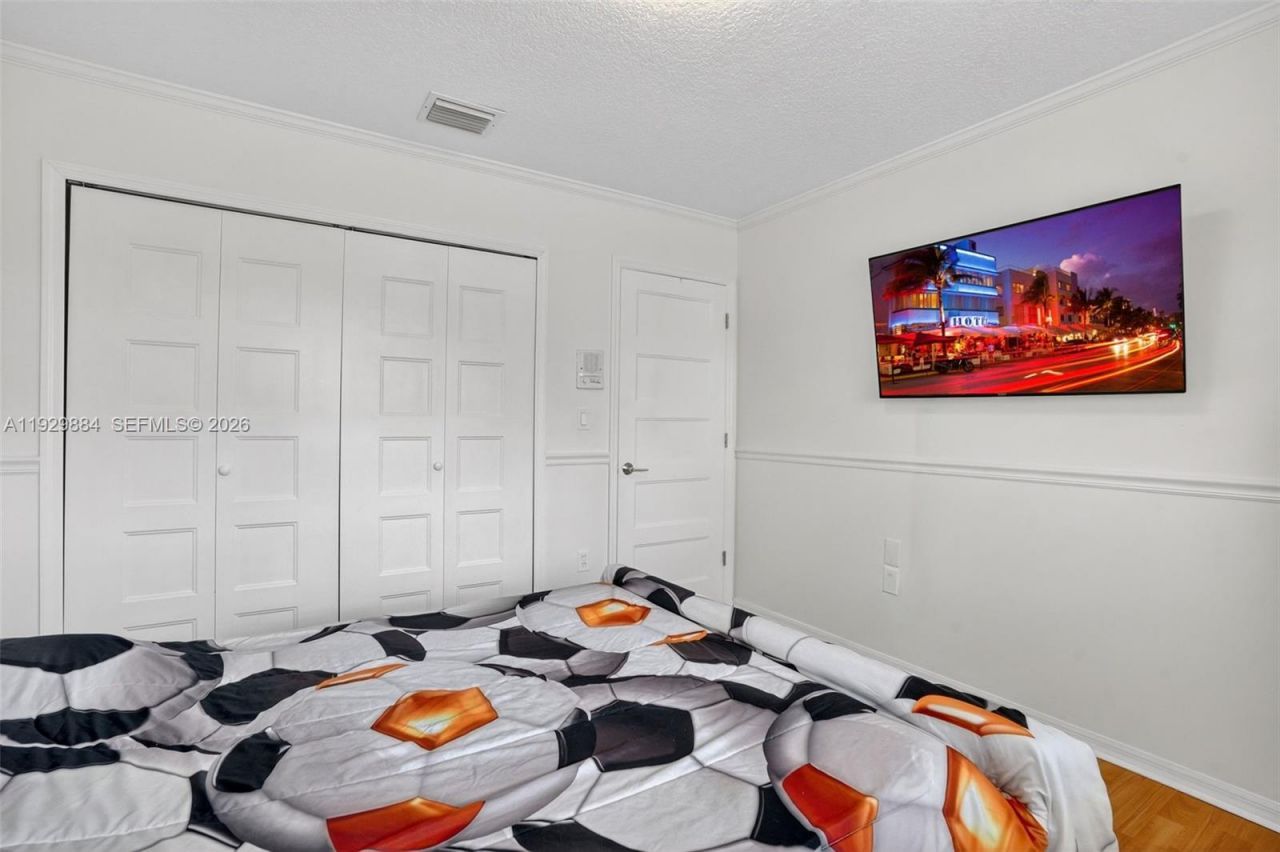 13966 SW 13th St, Miami, FL 33184 Photo