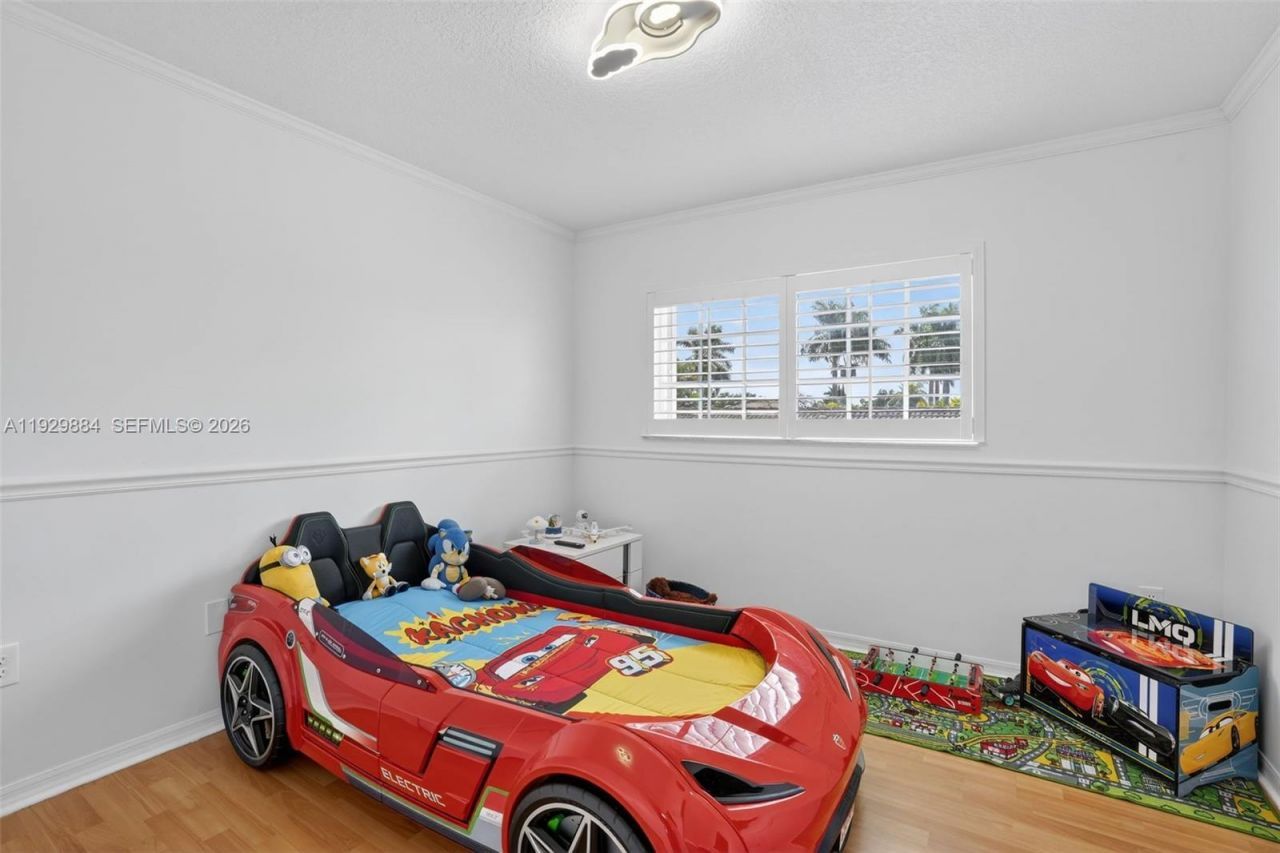 13966 SW 13th St, Miami, FL 33184 Photo