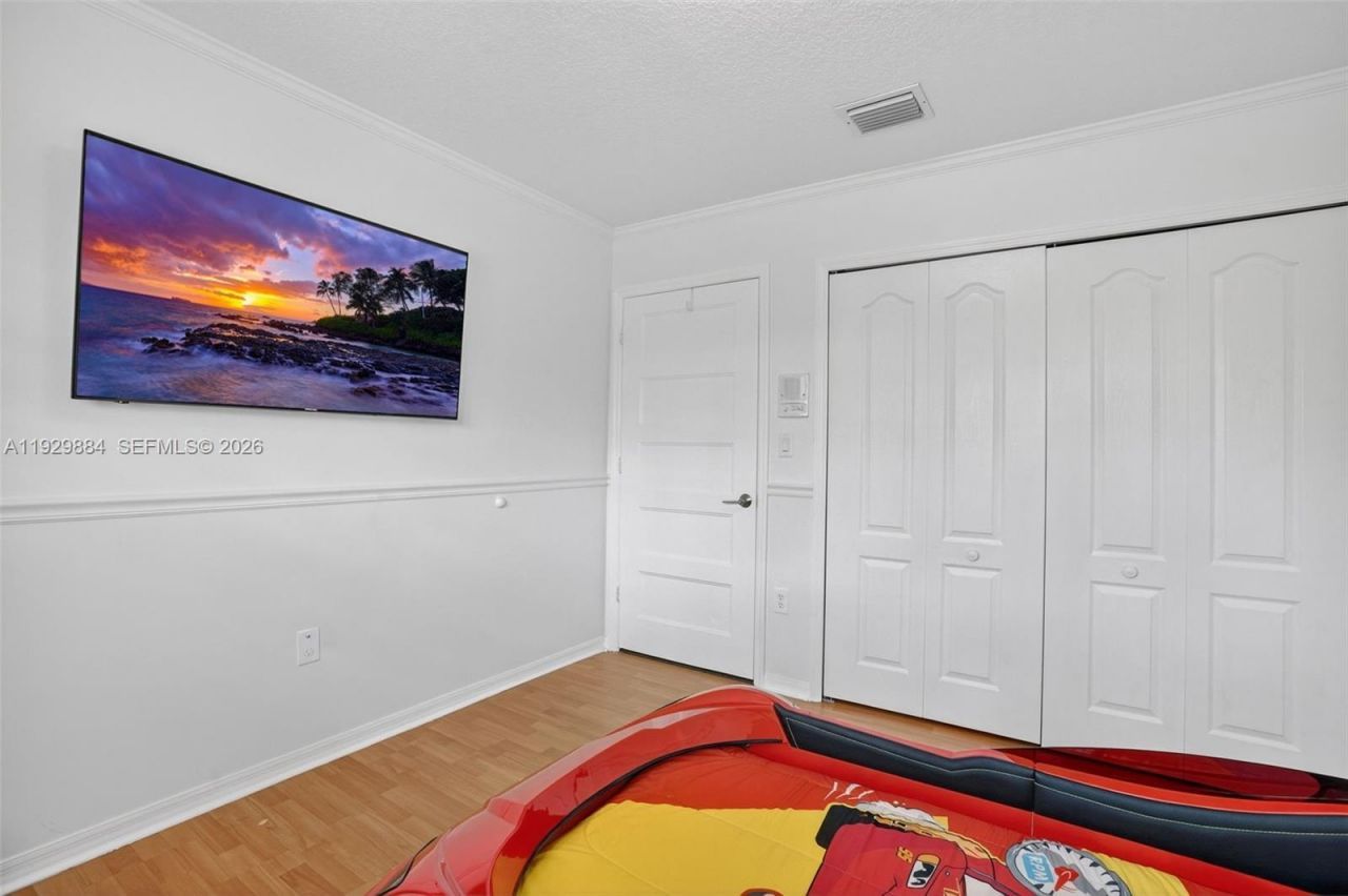 13966 SW 13th St, Miami, FL 33184 Photo