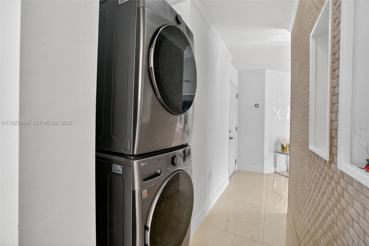 13966 SW 13th St, Miami, FL 33184 Photo