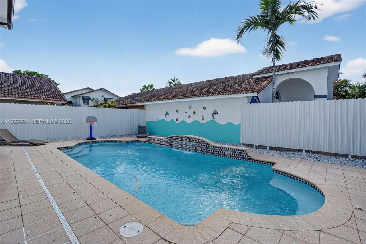 13966 SW 13th St, Miami, FL 33184 Photo