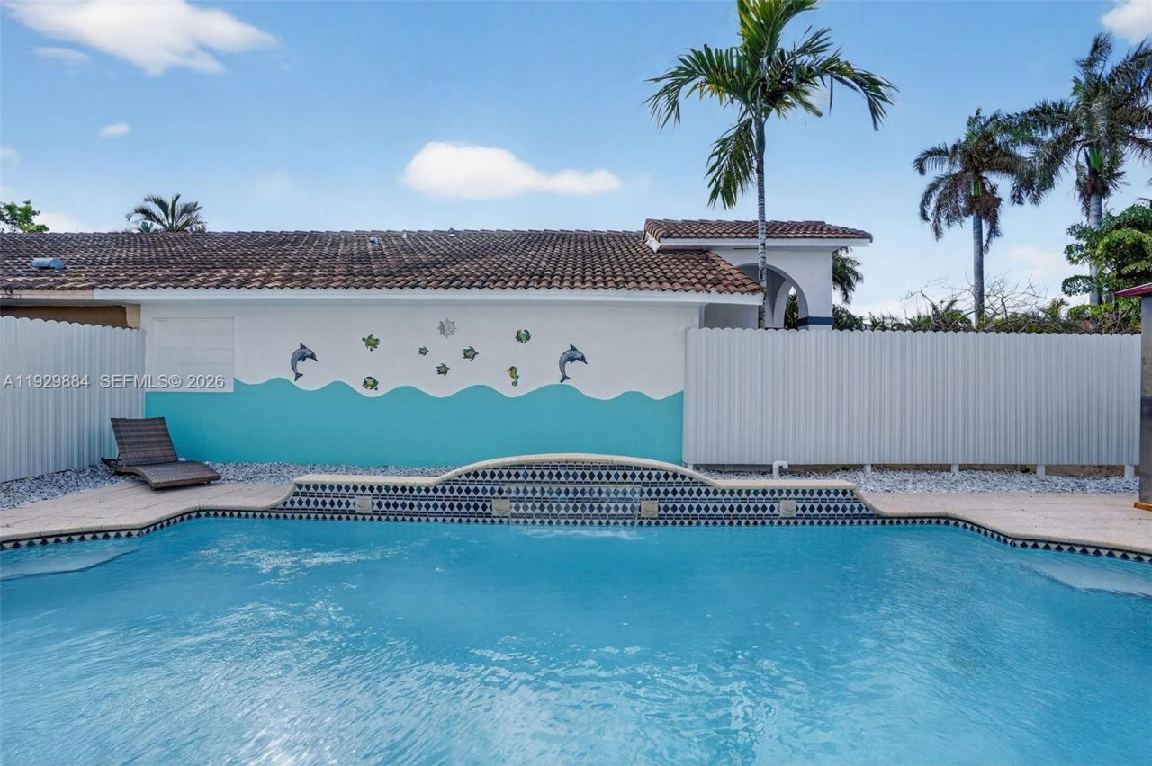 13966 SW 13th St, Miami, FL 33184 Photo