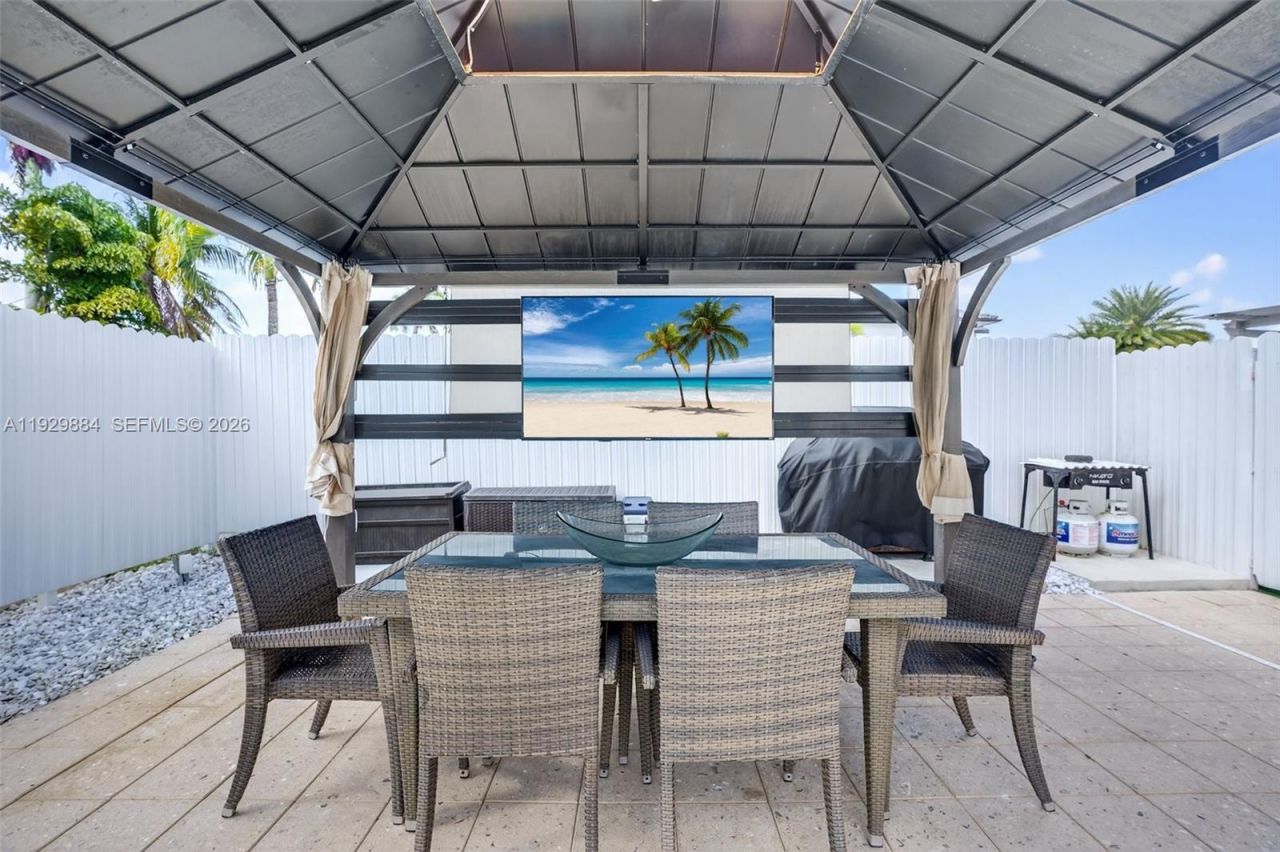 13966 SW 13th St, Miami, FL 33184 Photo