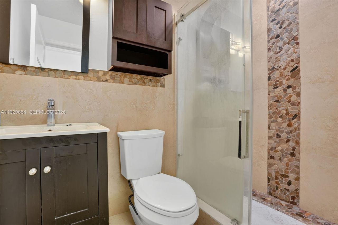 13966 SW 13th St, Miami, FL 33184 Photo