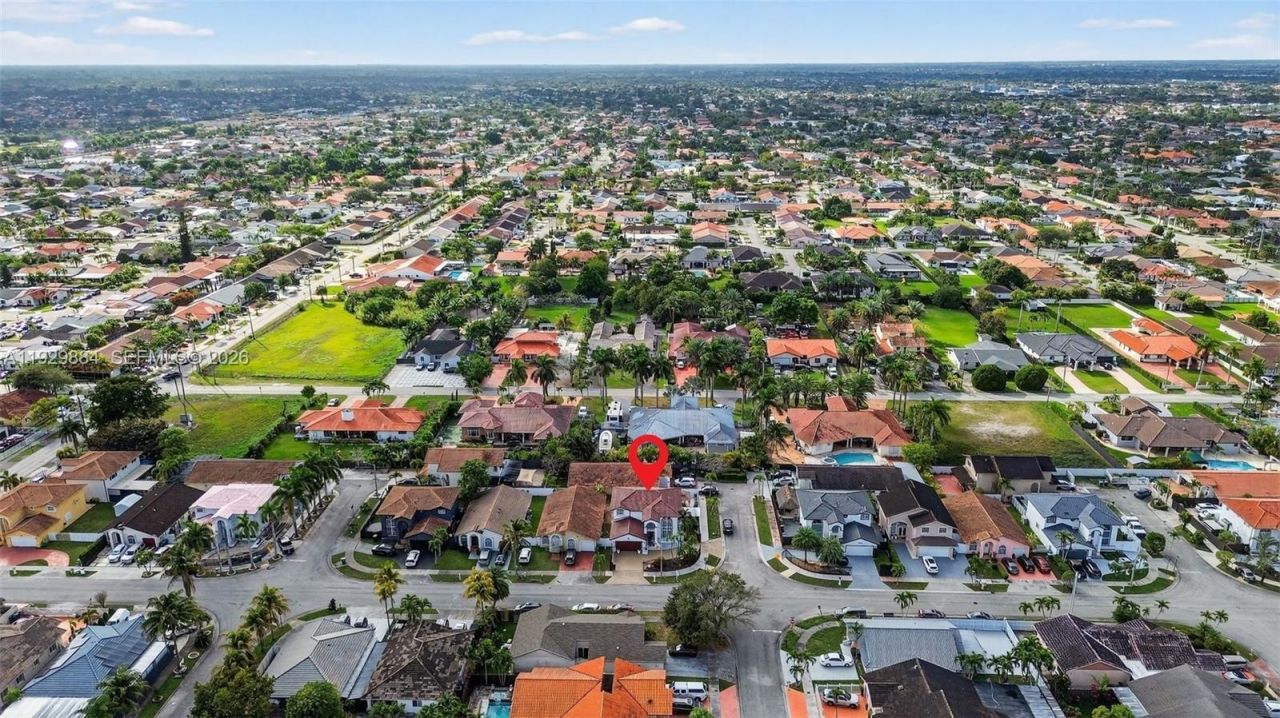 13966 SW 13th St, Miami, FL 33184 Photo