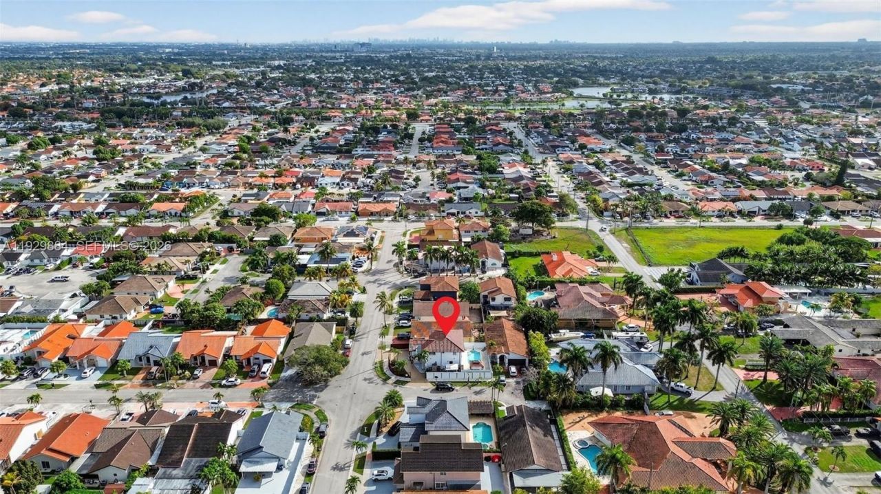 13966 SW 13th St, Miami, FL 33184 Photo