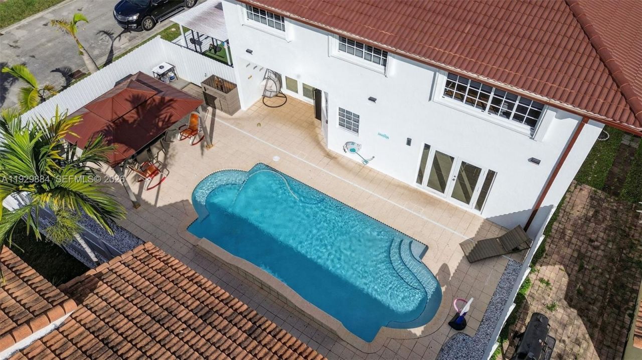 13966 SW 13th St, Miami, FL 33184 Photo