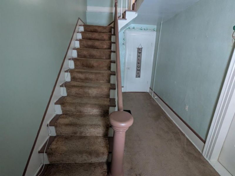 301 Washington Street, Republic, OH 44867 Photo 10