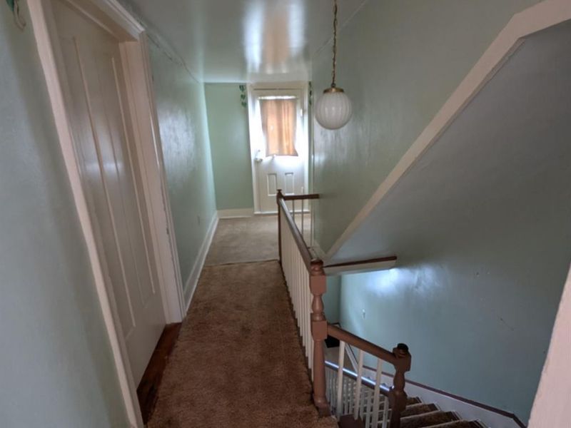 301 Washington Street, Republic, OH 44867 Photo 11