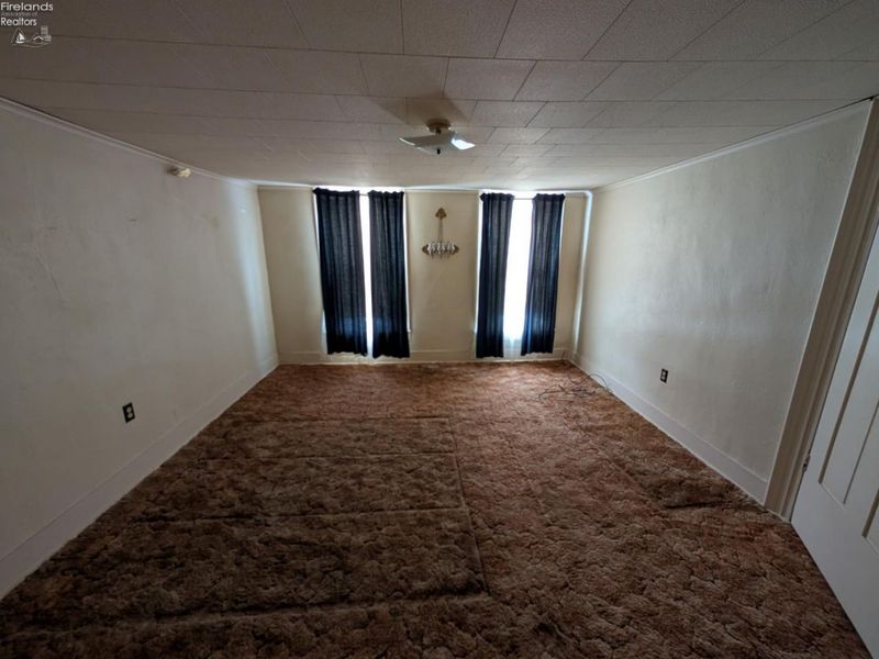 301 Washington Street, Republic, OH 44867 Photo 12