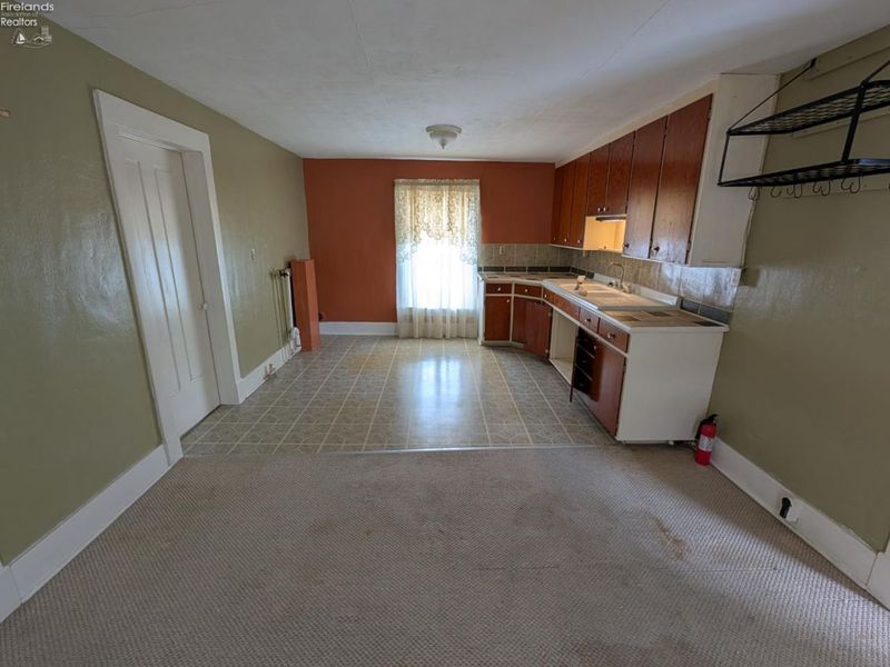 301 Washington Street, Republic, OH 44867 Photo 14