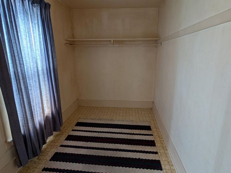 301 Washington Street, Republic, OH 44867 Photo 15