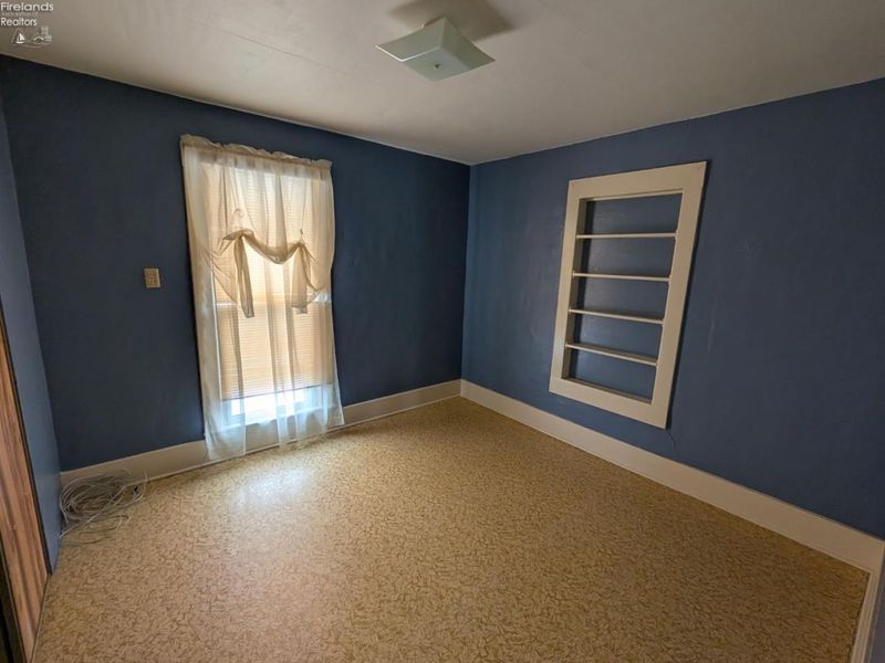 301 Washington Street, Republic, OH 44867 Photo 16