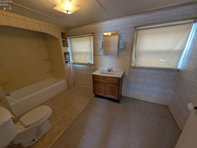 301 Washington Street, Republic, OH 44867 Photo 17