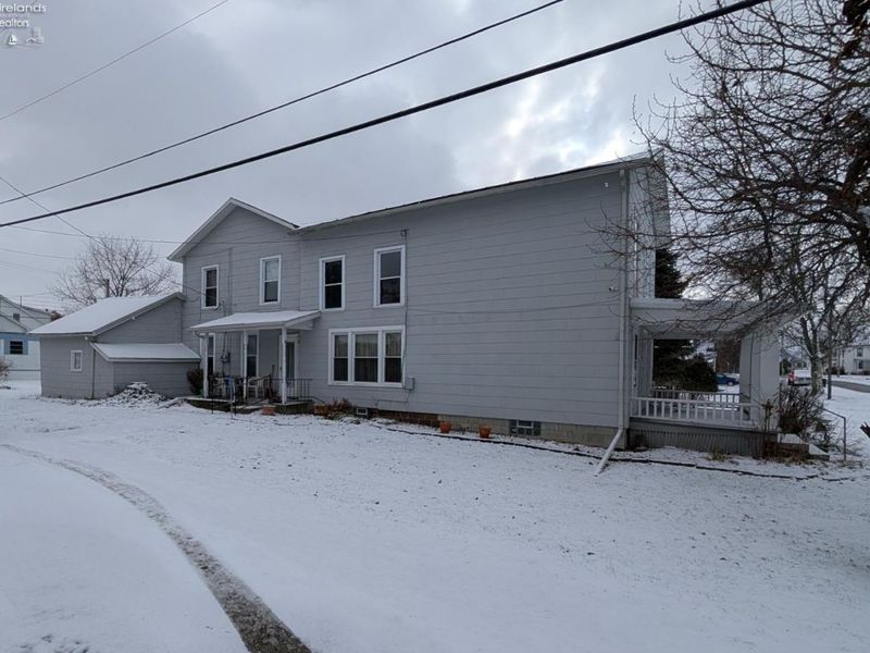 301 Washington Street, Republic, OH 44867 Photo 18