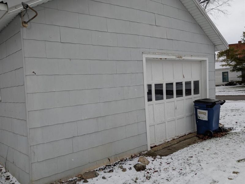 301 Washington Street, Republic, OH 44867 Photo 19