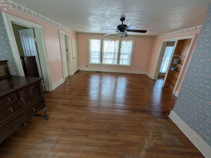 301 Washington Street, Republic, OH 44867 Photo 2