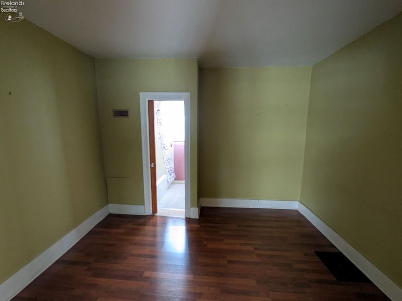 301 Washington Street, Republic, OH 44867 Photo 4