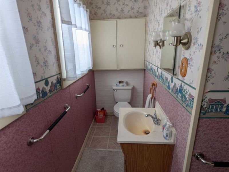 301 Washington Street, Republic, OH 44867 Photo 5