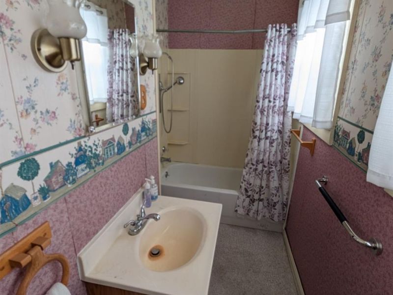 301 Washington Street, Republic, OH 44867 Photo 6