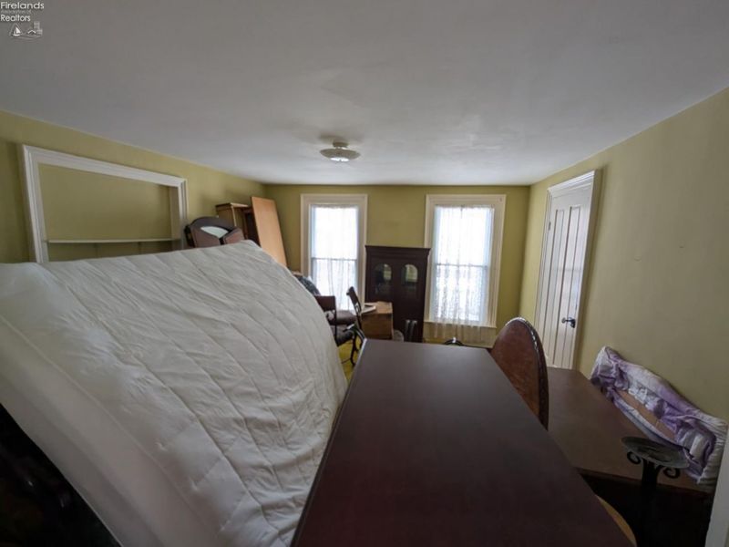 301 Washington Street, Republic, OH 44867 Photo 7