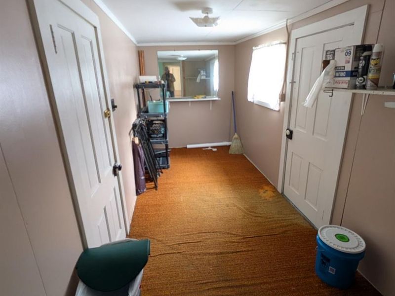 301 Washington Street, Republic, OH 44867 Photo 8