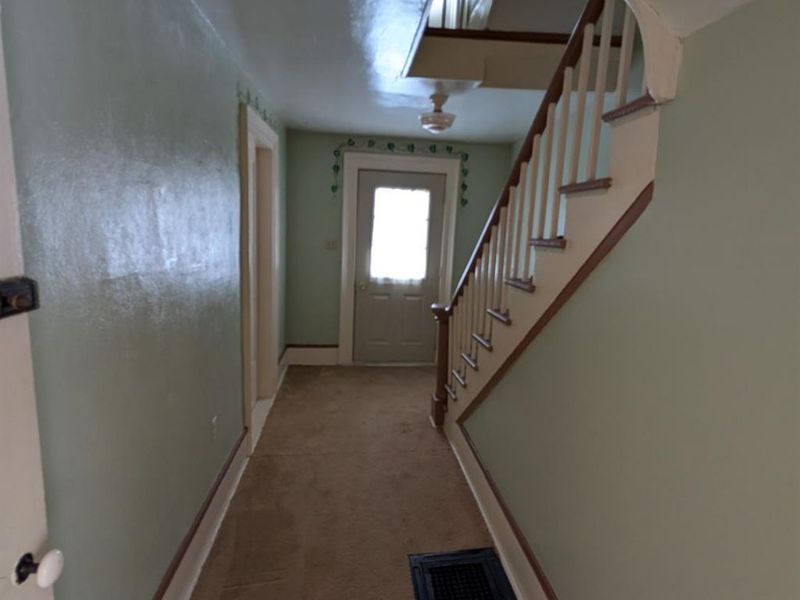 301 Washington Street, Republic, OH 44867 Photo 9