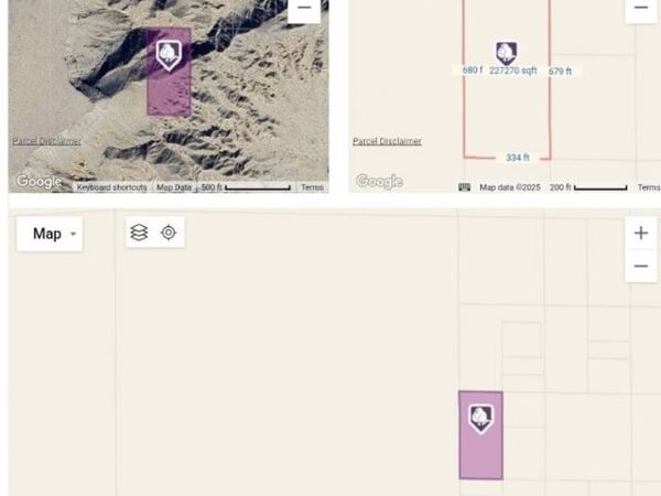 Moapa , Moapa, NV 89040