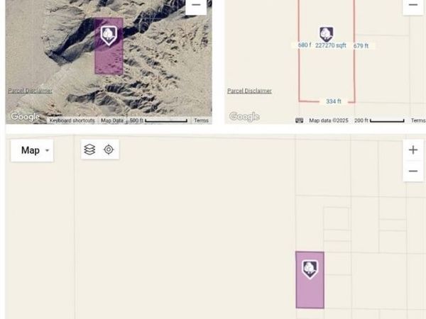Moapa, Moapa, NV 89040