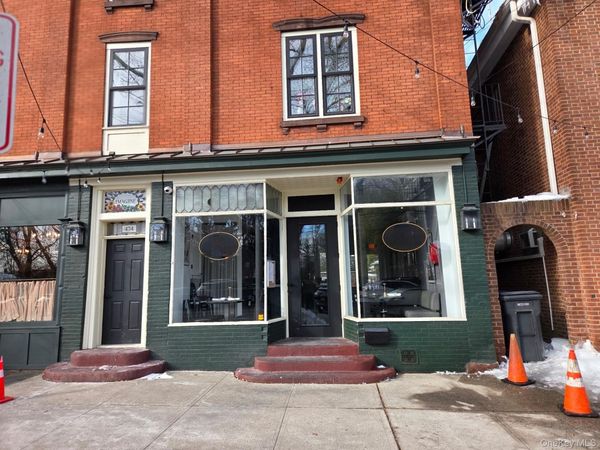 474 Piermont Avenue, Piermont, NY 10968