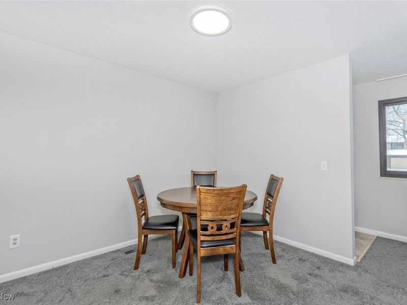 245 Quail Roost, Mayfield Heights, OH 44124 Photo 10