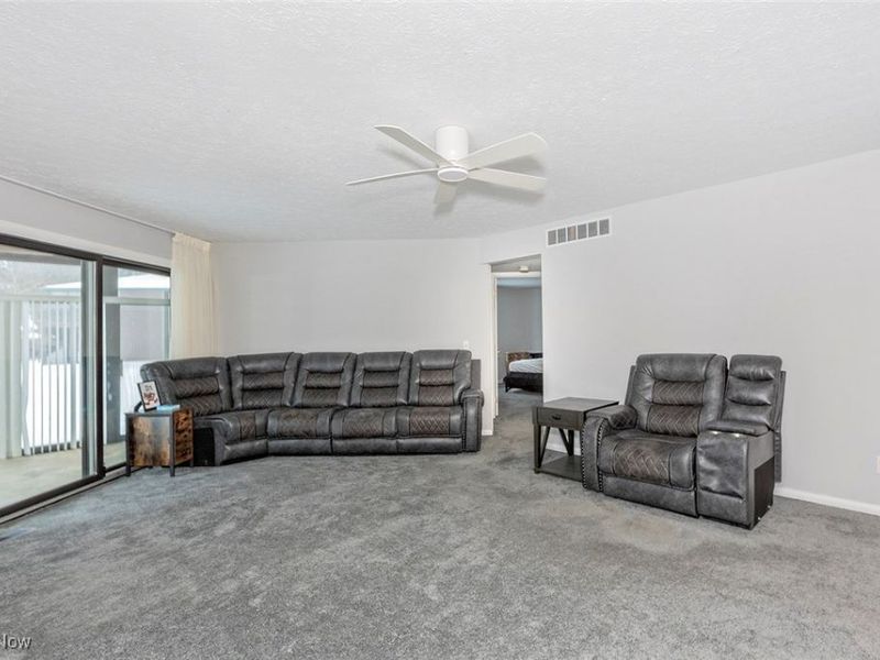 245 Quail Roost, Mayfield Heights, OH 44124 Photo 13