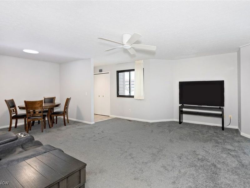 245 Quail Roost, Mayfield Heights, OH 44124 Photo 17