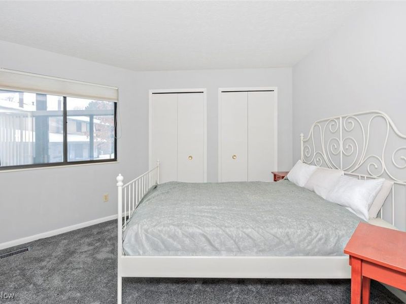 245 Quail Roost, Mayfield Heights, OH 44124 Photo 18