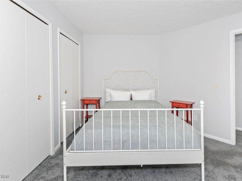 245 Quail Roost, Mayfield Heights, OH 44124 Photo 19