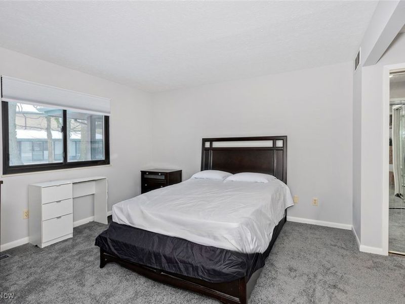 245 Quail Roost, Mayfield Heights, OH 44124 Photo 21