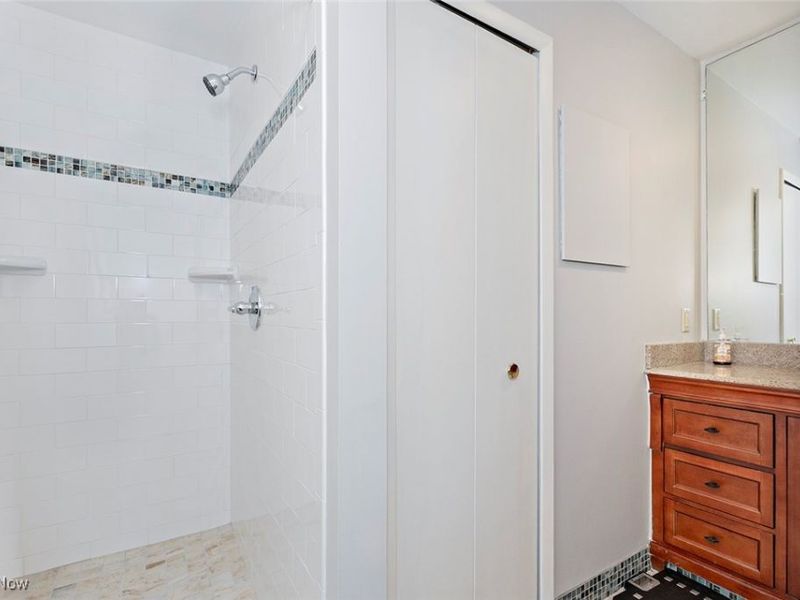 245 Quail Roost, Mayfield Heights, OH 44124 Photo 26