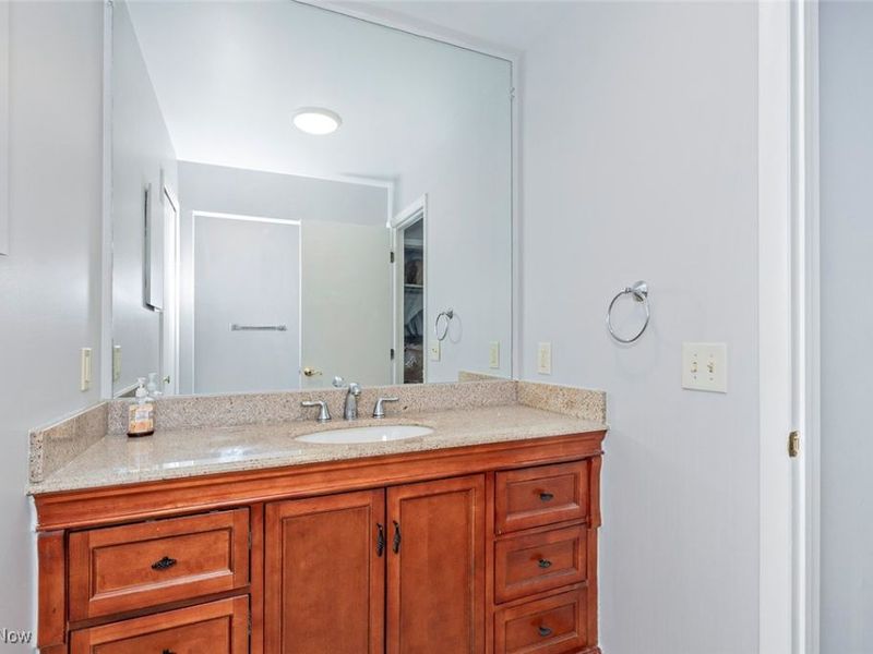 245 Quail Roost, Mayfield Heights, OH 44124 Photo 27